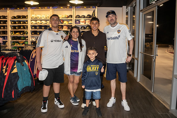 081025_LA_GALAXY_SR_0040