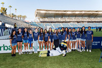 071625_LA_GALAXY_RM_004