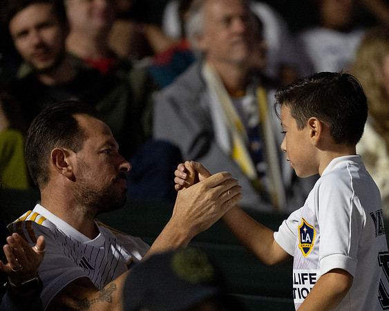 09212024_LA_GALAXY_AD0078