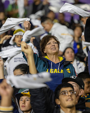 10262024_LA_GALAXY_AD0091