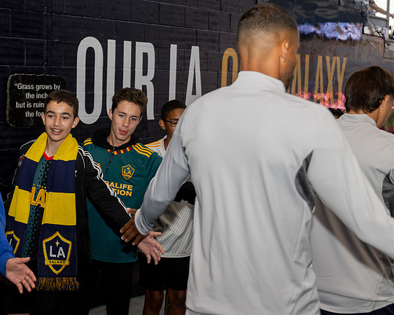 04122025_LA_GALAXY_AD0007