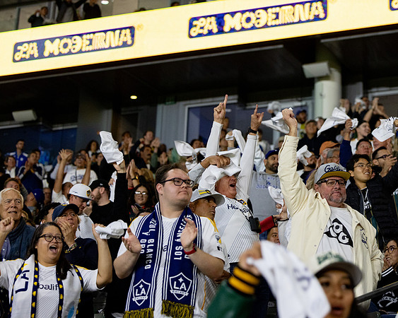 10262024_LA_GALAXY_AD0052