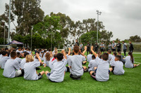 061924_LA_GALAXY_SR_0003