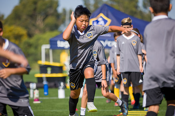 062822_LA_GALAXY_RM_0018