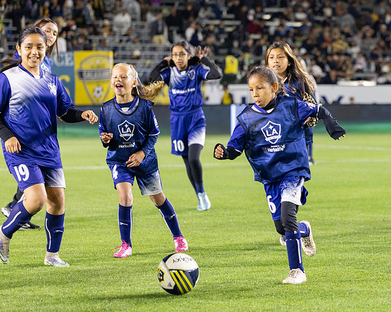 05112024_LA_GALAXY_AD0046