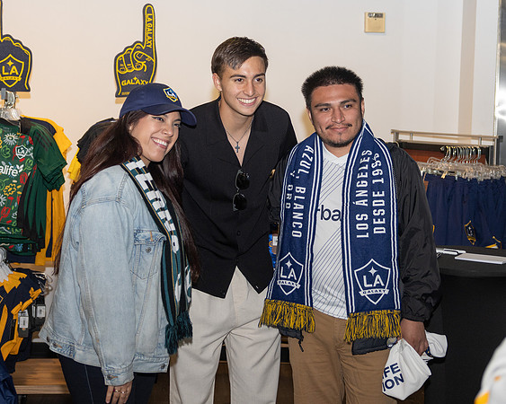 05252024_LA_GALAXY_AD0109