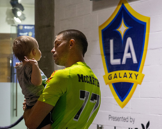 07172024_LA_GALAXY_AD0100