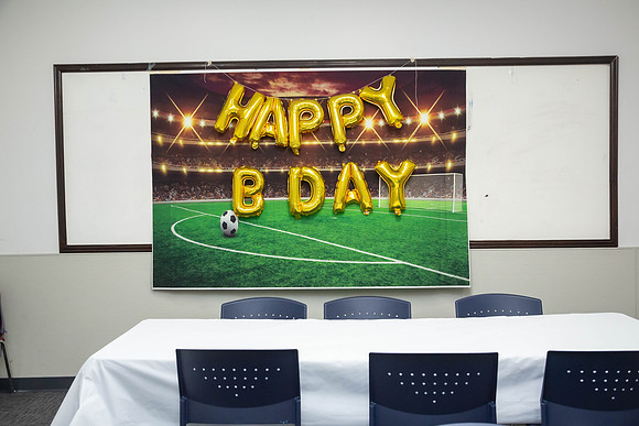 060824_LA_GALAXY_SR_0013