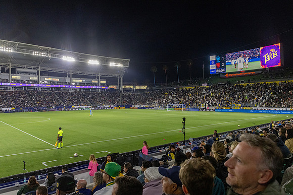 05112024_LA_GALAXY_AD0262