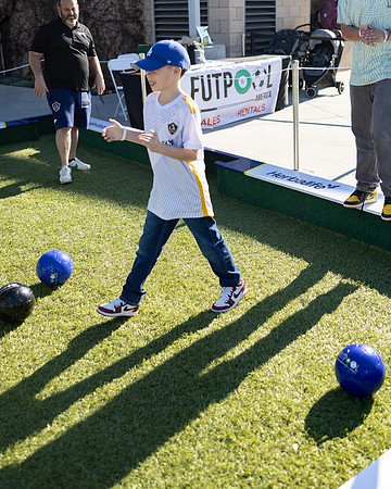 02232025_LA_GALAXY_AD0119