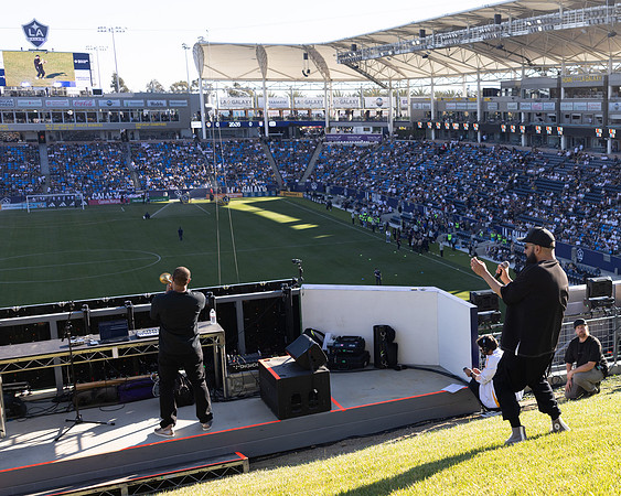 02232025_LA_GALAXY_AD0150