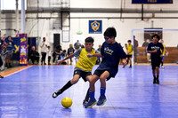 LA_Galaxy_JR_12_14_24_019