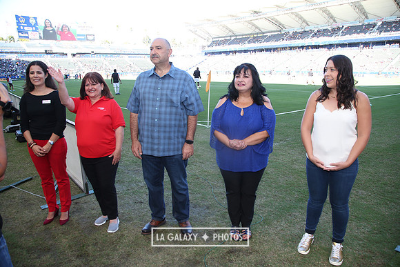09222018_LAGalaxyvsSeattle_GA_0289