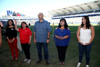 09222018_LAGalaxyvsSeattle_GA_0290