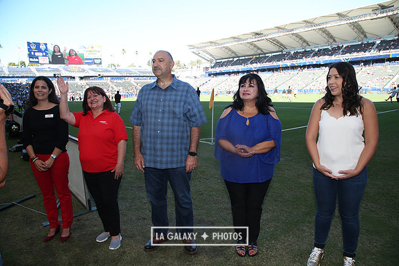 09222018_LAGalaxyvsSeattle_GA_0290