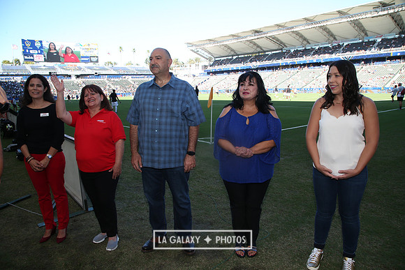 09222018_LAGalaxyvsSeattle_GA_0292