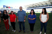 09222018_LAGalaxyvsSeattle_GA_0291