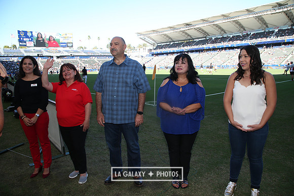 09222018_LAGalaxyvsSeattle_GA_0291