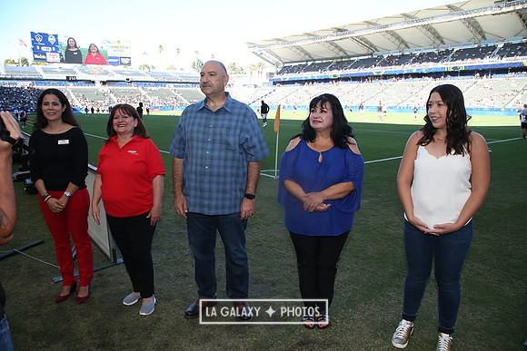 09222018_LAGalaxyvsSeattle_GA_0293