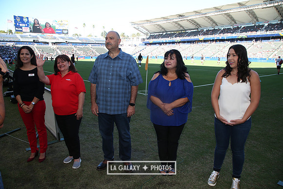 09222018_LAGalaxyvsSeattle_GA_0295