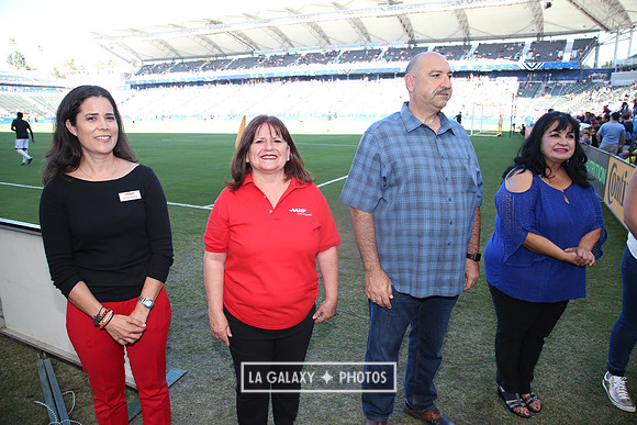 09222018_LAGalaxyvsSeattle_GA_0297