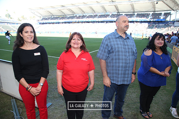 09222018_LAGalaxyvsSeattle_GA_0299
