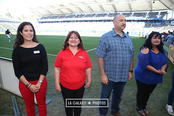 09222018_LAGalaxyvsSeattle_GA_0300
