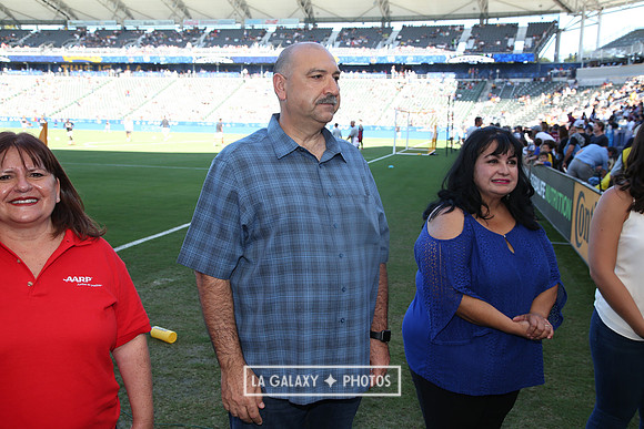 09222018_LAGalaxyvsSeattle_GA_0302