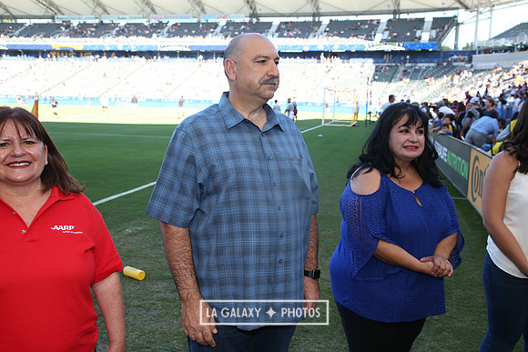 09222018_LAGalaxyvsSeattle_GA_0303