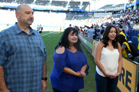 09222018_LAGalaxyvsSeattle_GA_0304