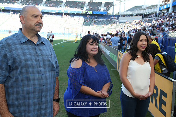 09222018_LAGalaxyvsSeattle_GA_0304