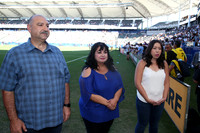 09222018_LAGalaxyvsSeattle_GA_0306