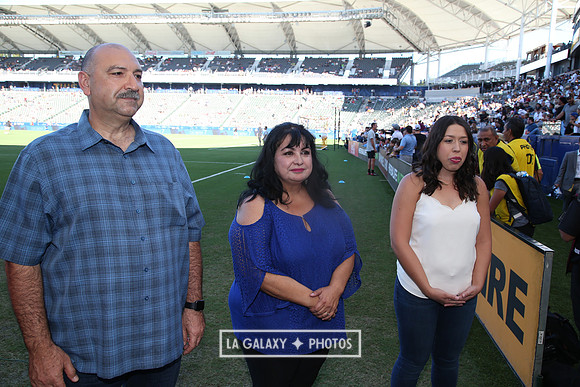 09222018_LAGalaxyvsSeattle_GA_0306