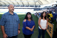 09222018_LAGalaxyvsSeattle_GA_0308