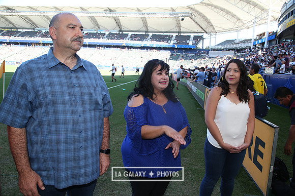 09222018_LAGalaxyvsSeattle_GA_0310