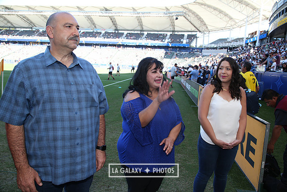 09222018_LAGalaxyvsSeattle_GA_0311