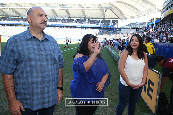 09222018_LAGalaxyvsSeattle_GA_0312