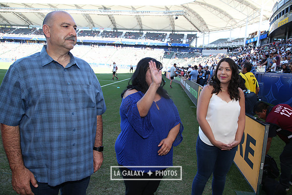 09222018_LAGalaxyvsSeattle_GA_0313