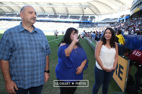 09222018_LAGalaxyvsSeattle_GA_0315
