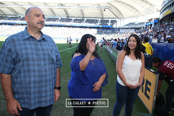 09222018_LAGalaxyvsSeattle_GA_0316