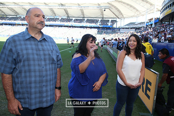 09222018_LAGalaxyvsSeattle_GA_0317