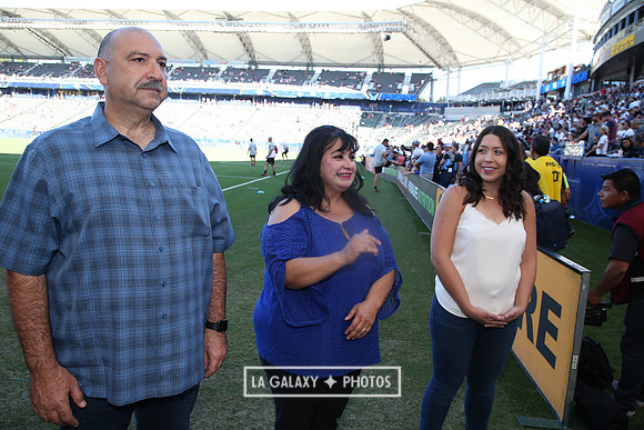 09222018_LAGalaxyvsSeattle_GA_0318