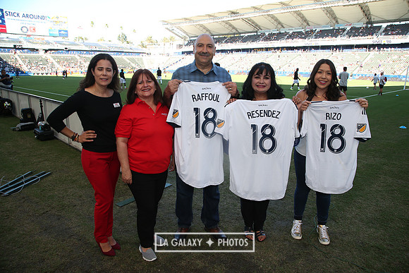 09222018_LAGalaxyvsSeattle_GA_0319
