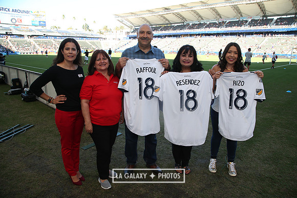 09222018_LAGalaxyvsSeattle_GA_0321
