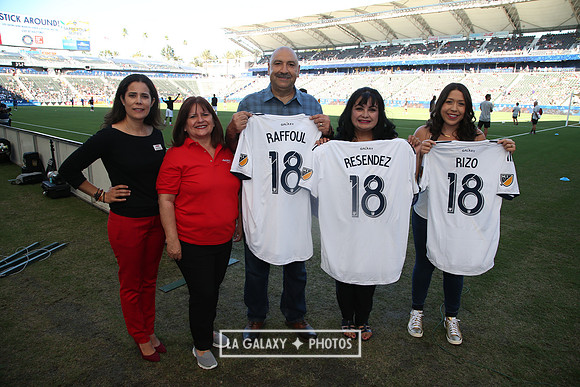 09222018_LAGalaxyvsSeattle_GA_0322