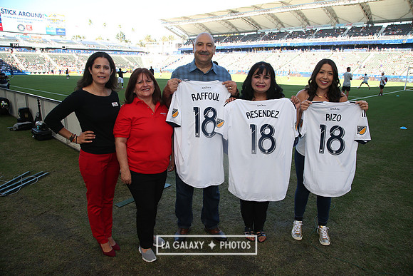 09222018_LAGalaxyvsSeattle_GA_0323