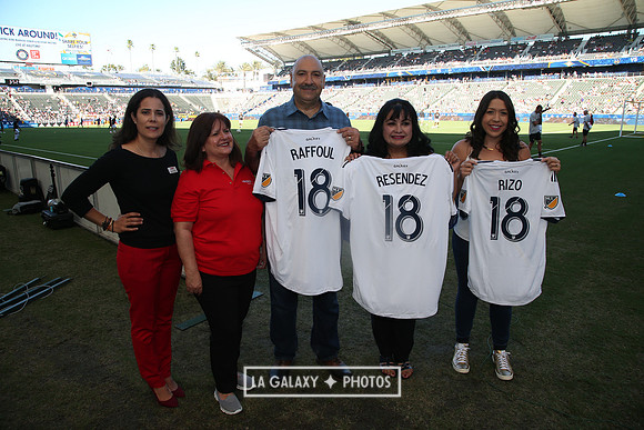 09222018_LAGalaxyvsSeattle_GA_0326