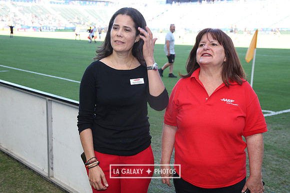 09222018_LAGalaxyvsSeattle_GA_0334