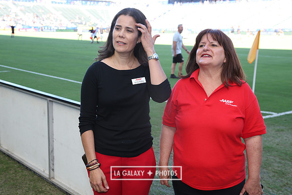 09222018_LAGalaxyvsSeattle_GA_0335