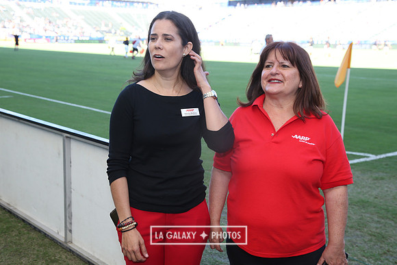 09222018_LAGalaxyvsSeattle_GA_0336
